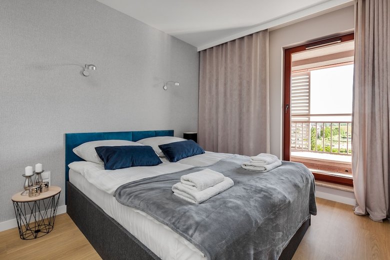 Apartamentos Frey Homes Waterlane Glamour &spa