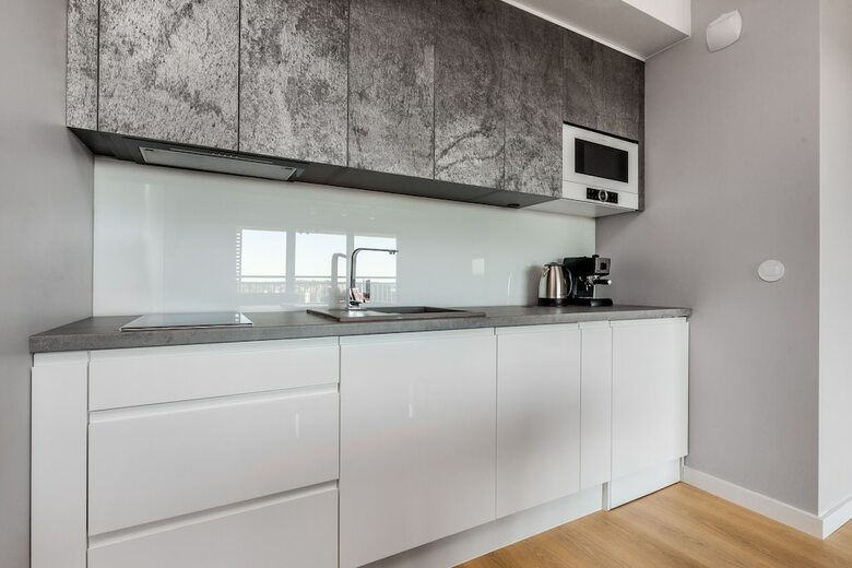 Apartamentos Frey Homes Waterlane Glamour &spa
