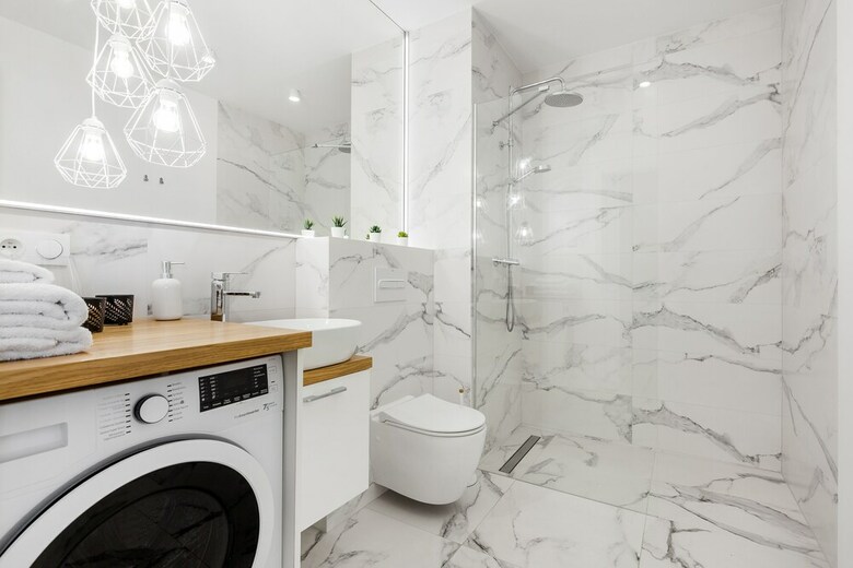 Apartamentos Frey Homes Waterlane Glamour &spa