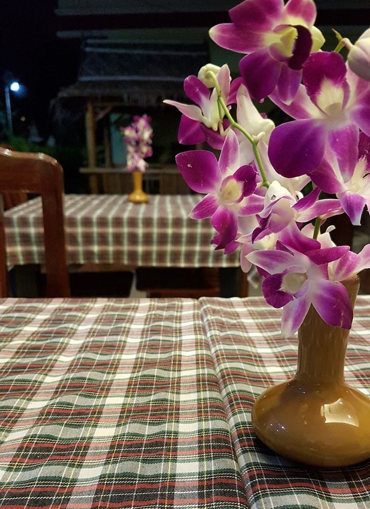 Aparthotel Green Harbor Hotel & Service Apartment