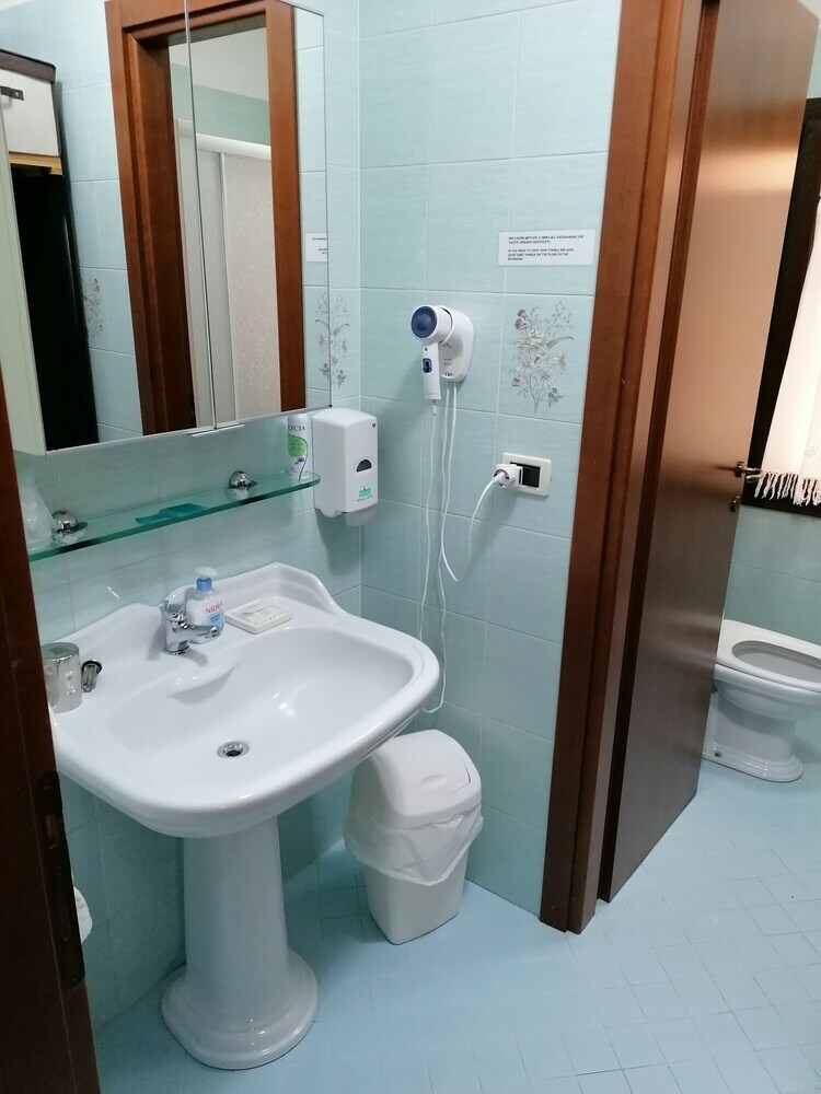 Hotel Casa Di Carlo Goldoni