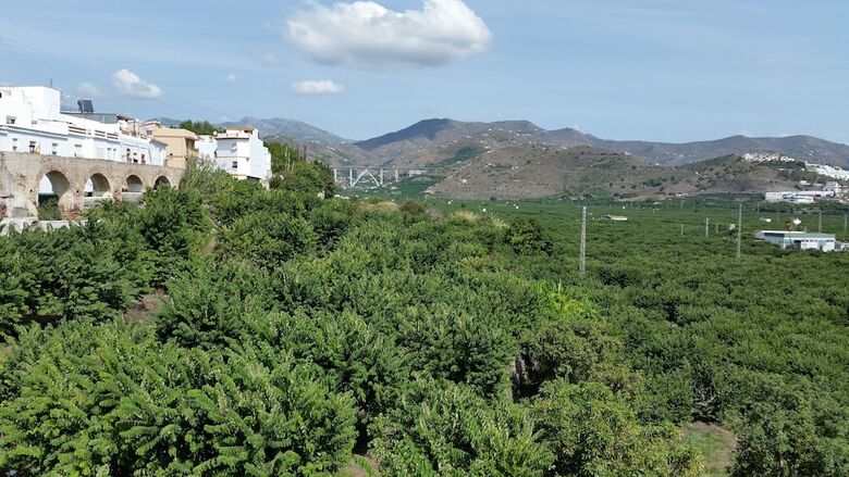 Pension Hostal San Sebasti�n