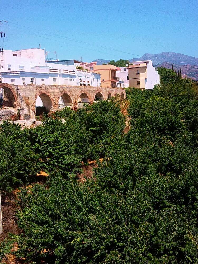 Pension Hostal San Sebasti�n