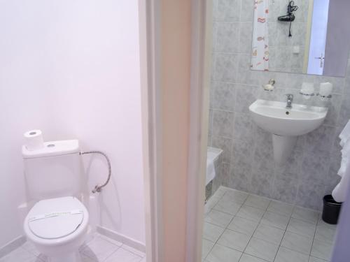 Best Western Hotel West