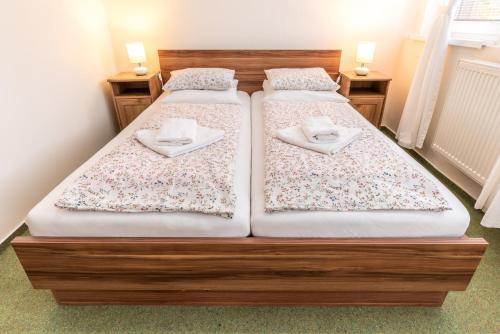 Hostal Penzi�n Furkotka