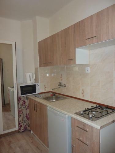Apartman�s Cvc