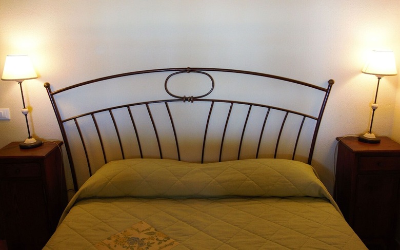 Agroturismo Agriresidence Debbiare