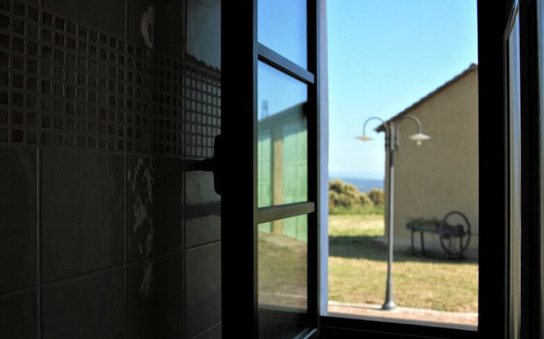 Agroturismo Agriresidence Debbiare