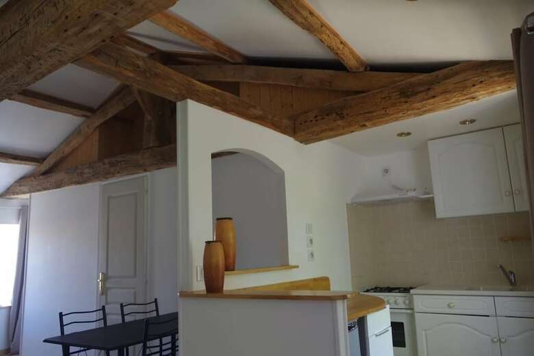 Hotel Logis de La Clarti�re