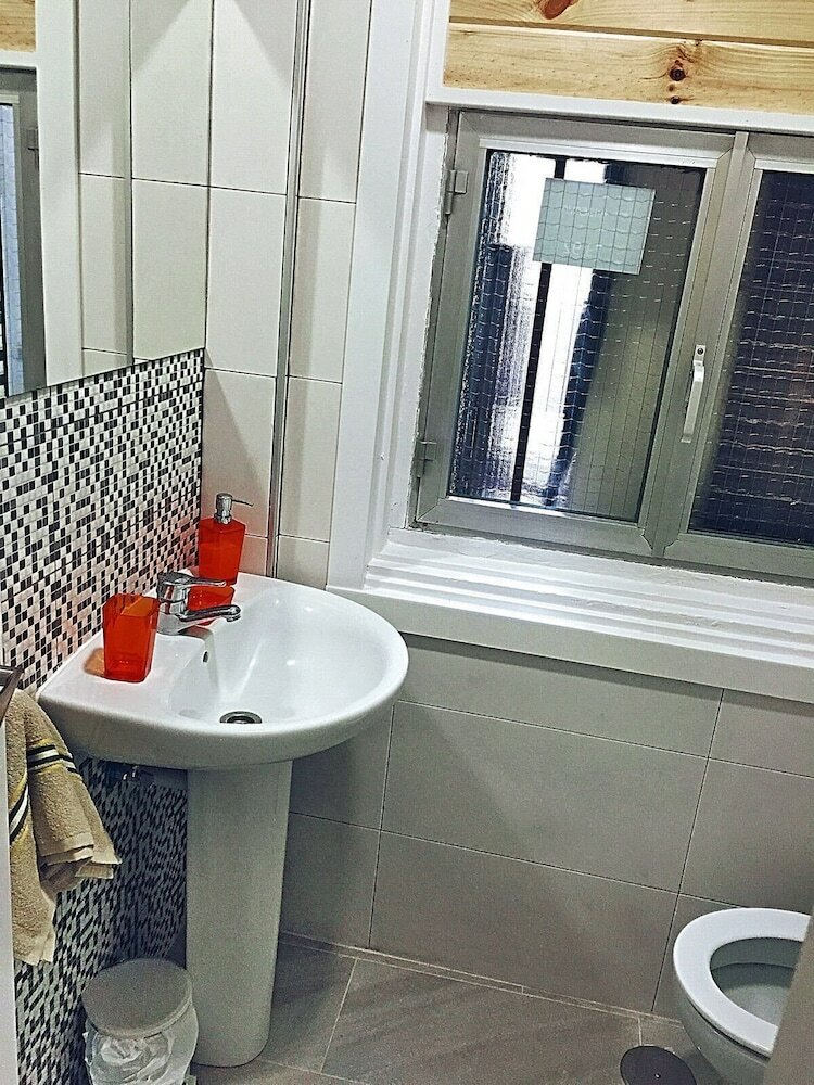 M&f Gran V�a 2 Apartamento