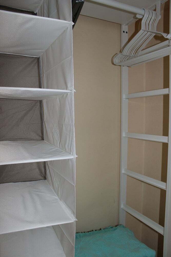 Apartamentos �tico Duplex En Casares M�laga