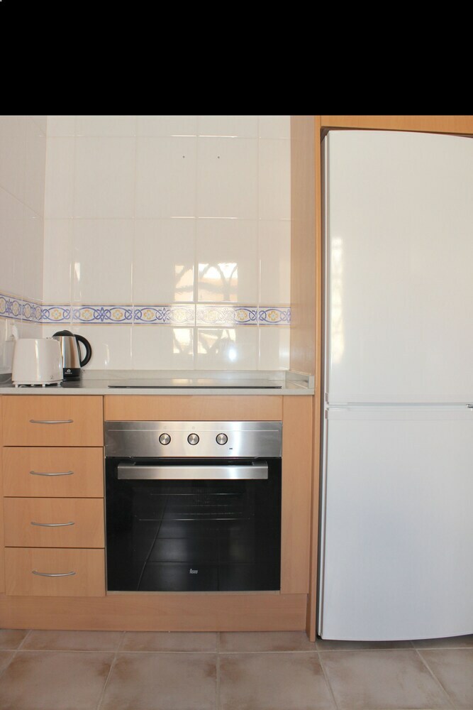 Apartamentos �tico Duplex En Casares M�laga