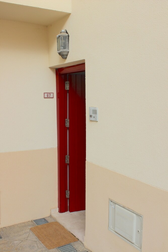 Apartamentos �tico Duplex En Casares M�laga