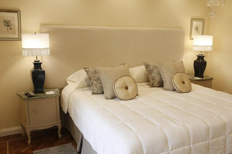Spazio Arona Hotel Boutique
