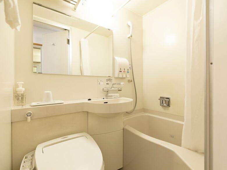 Hotel Nishitetsu Inn Kurosaki