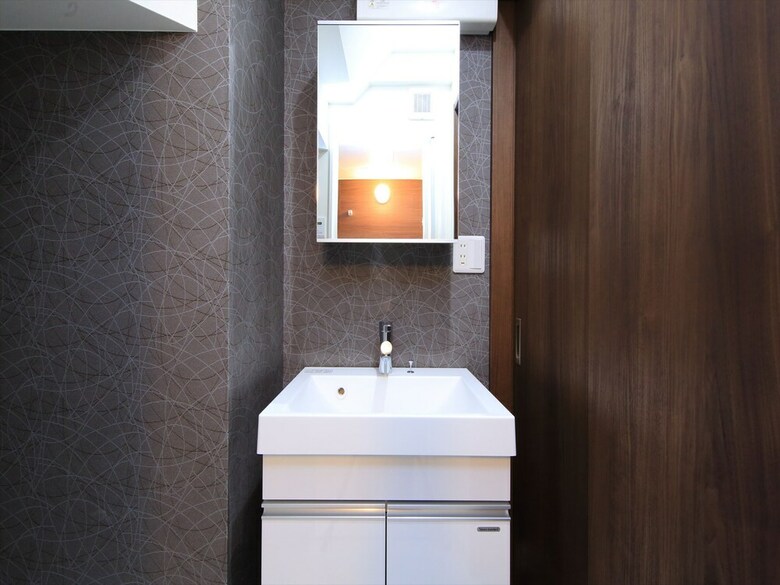 Apartamentos Coto Tokyo Yanaka