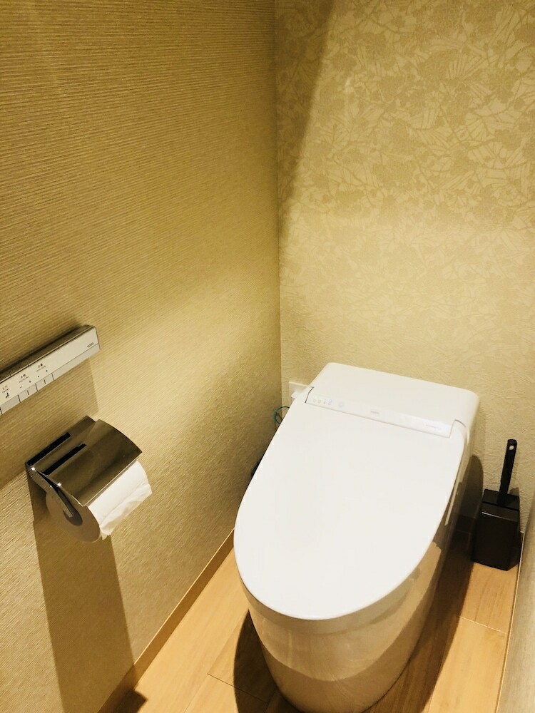 Hotel Stay Sakura Tokyo Asakusa Edo No Mai