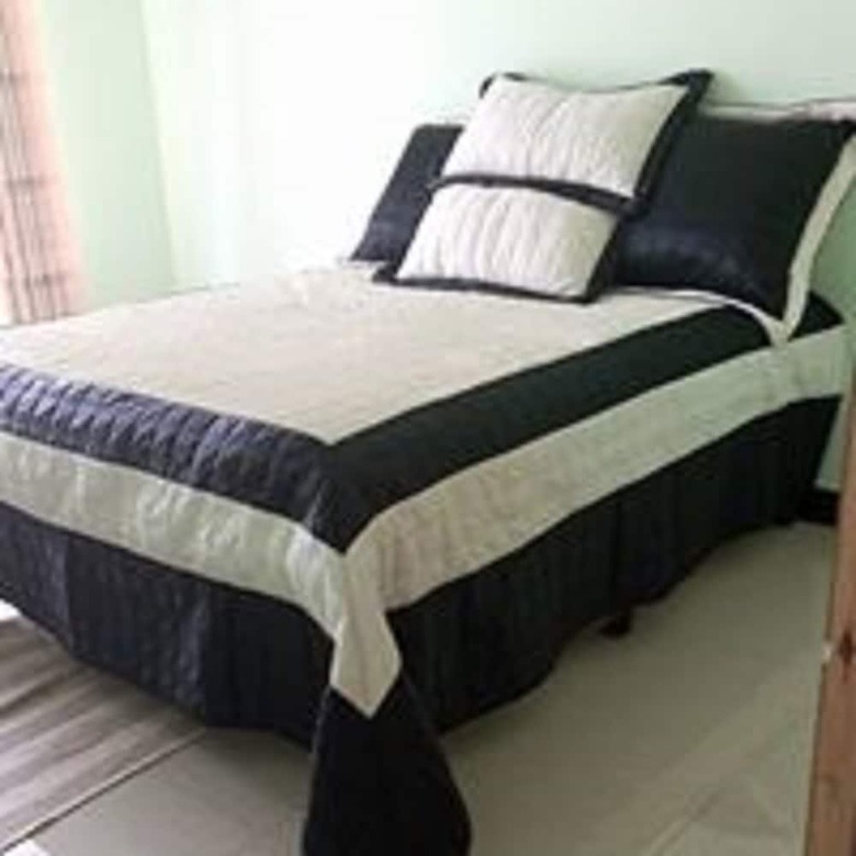 Hotel Kutwingi Lodge