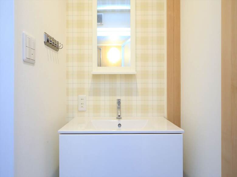 Apartamentos Coto Tokyo Shibuya 5