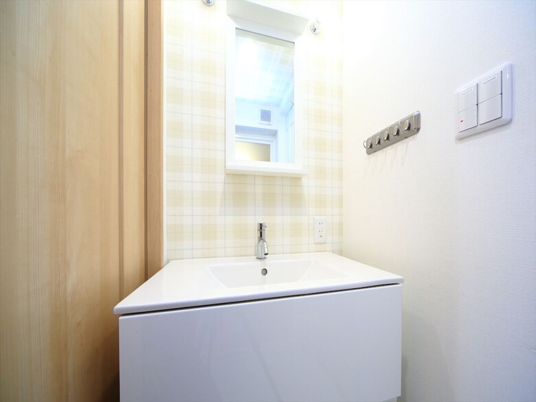 Apartamentos Coto Tokyo Shibuya 5