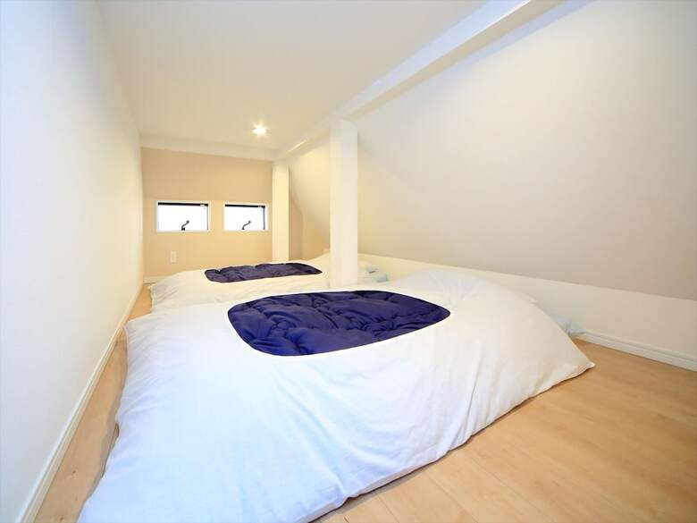 Apartamentos Coto Tokyo Shibuya 5