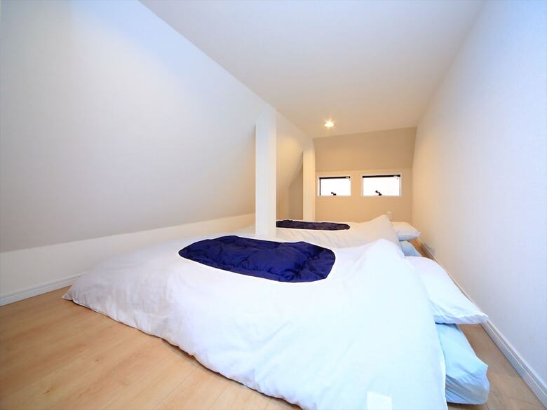 Apartamentos Coto Tokyo Shibuya 5