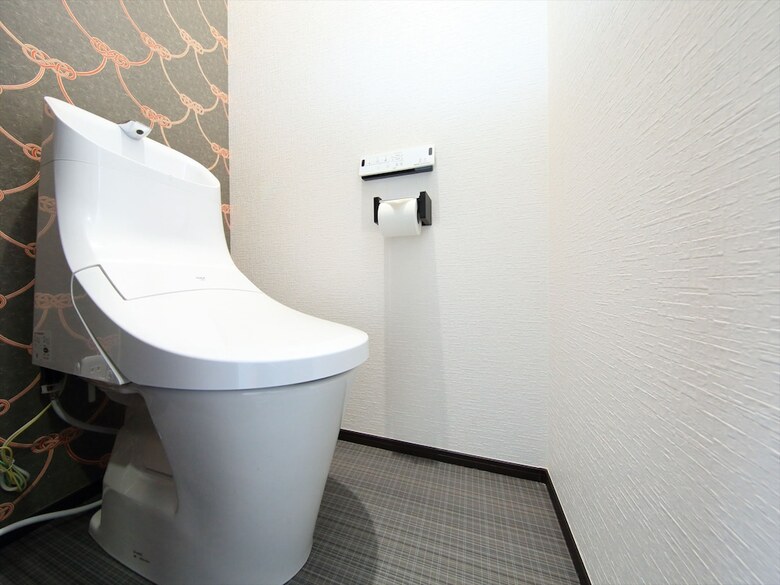 Apartamentos Coto Tokyo Shinjuku 2