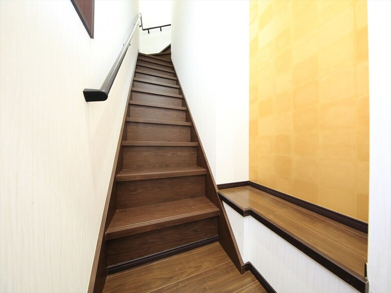 Apartamentos Coto Tokyo Shinjuku 2