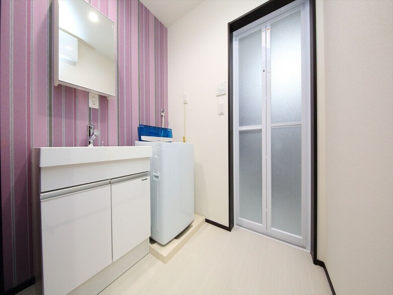 Apartamentos Coto Tokyo Shinjuku 2