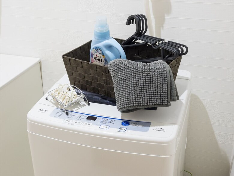 Apartamentos Coto Tokyo Shinjuku 2