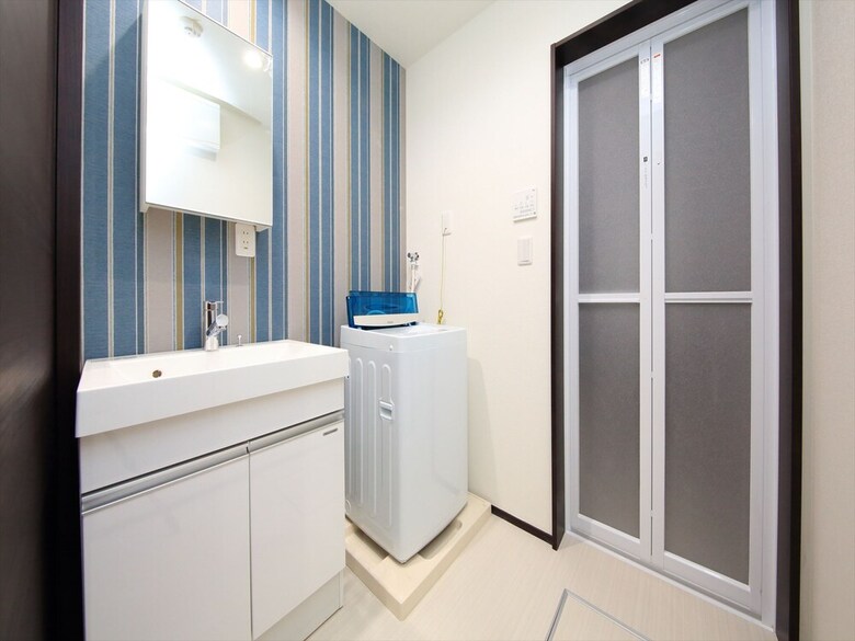 Apartamentos Coto Tokyo Shinjuku 2
