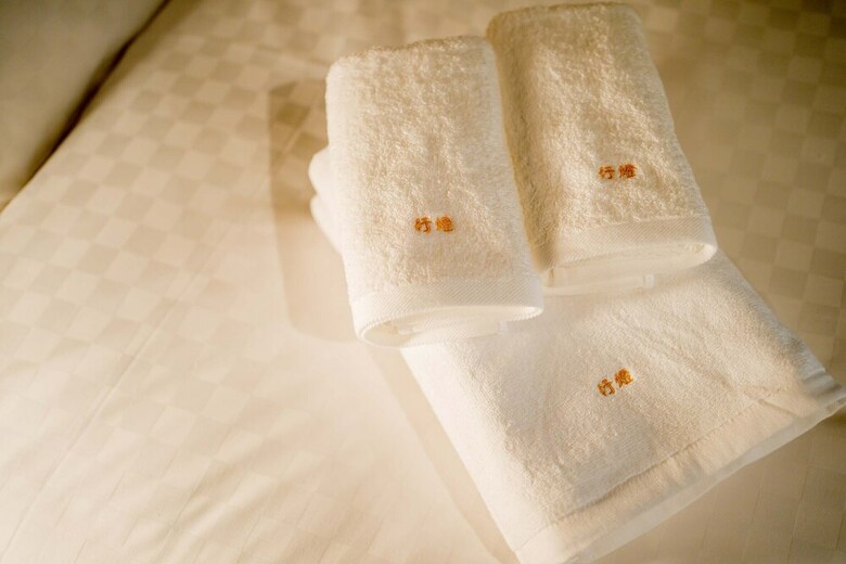 Apartamentos Resi Stay Andon