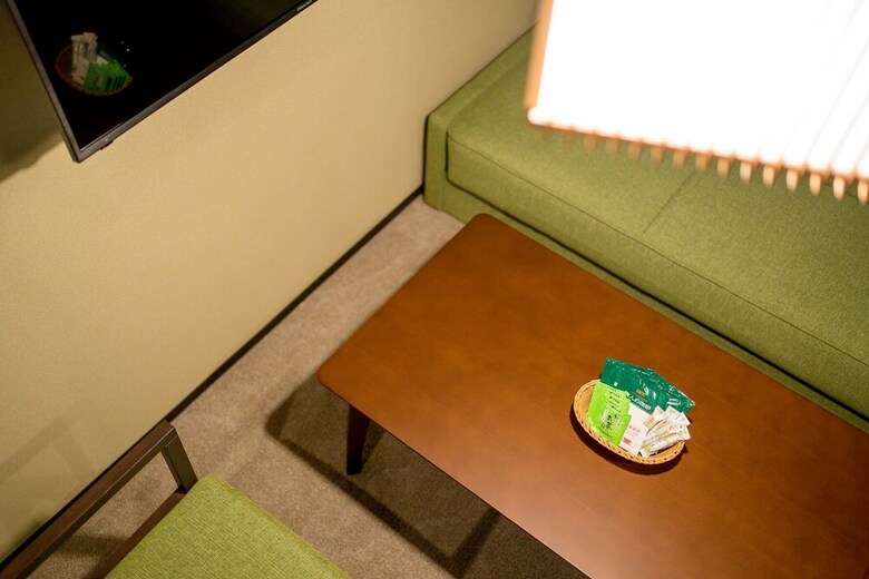 Apartamentos Resi Stay Andon