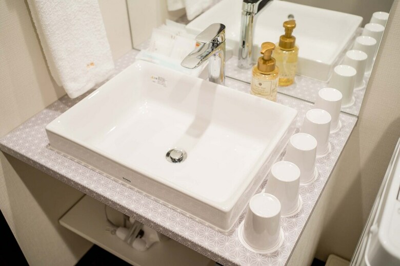 Apartamentos Resi Stay Andon