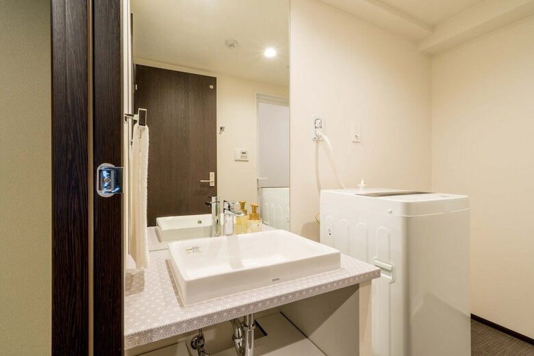 Apartamentos Resi Stay Andon
