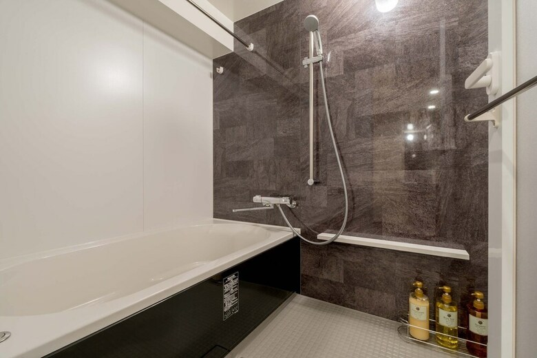 Apartamentos Resi Stay Andon