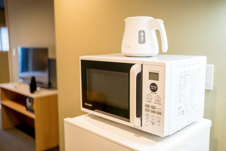 Apartamentos Resi Stay Andon