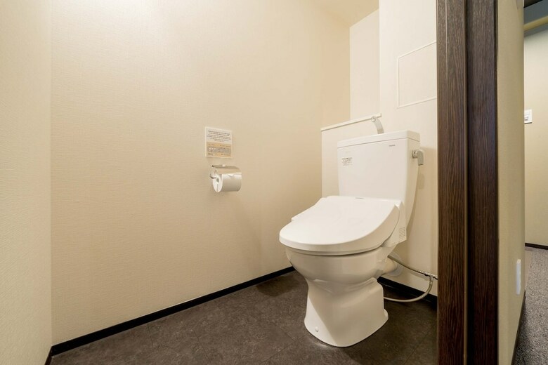 Apartamentos Resi Stay Andon