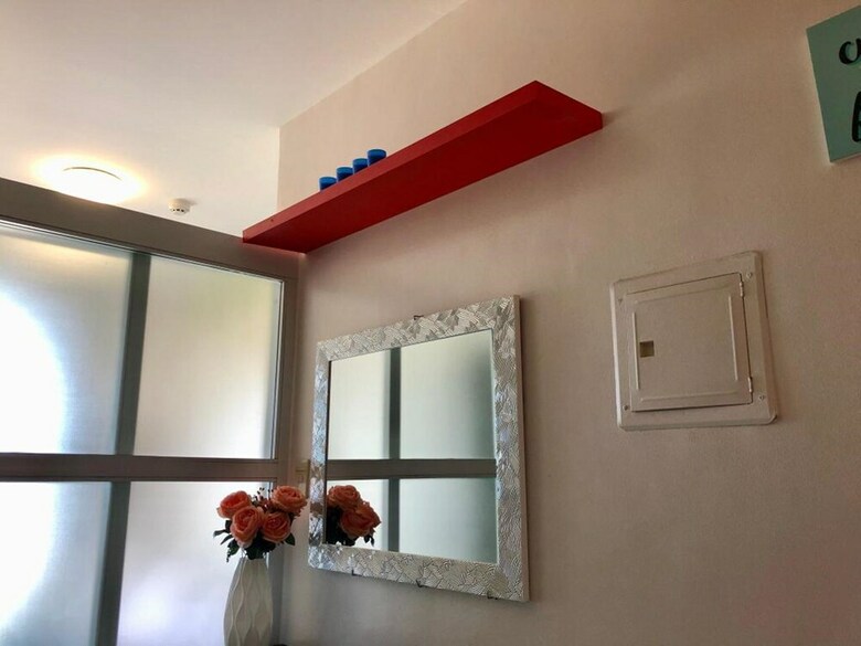 Prime Concierge At Tagaytay Prime Residence