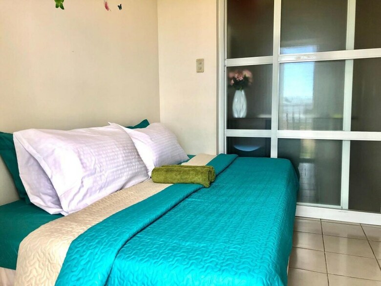 Prime Concierge At Tagaytay Prime Residence