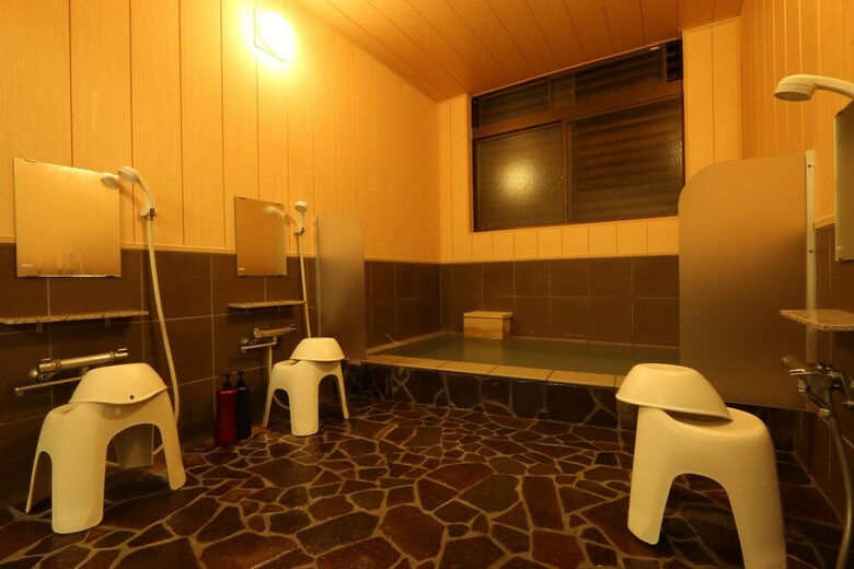 Hotel Ryouri Minsyuku Sakinoya