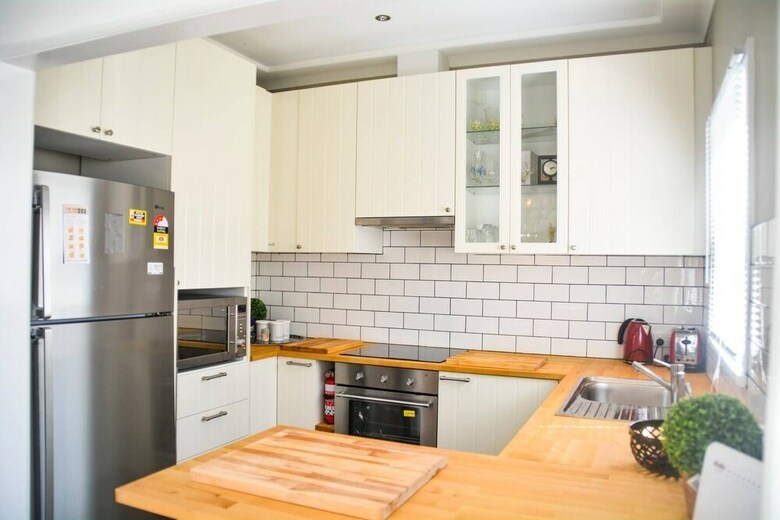 3 Br Home Close To Eastern Creek, Western Sydney
