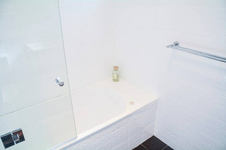 3 Br Home Close To Eastern Creek, Western Sydney