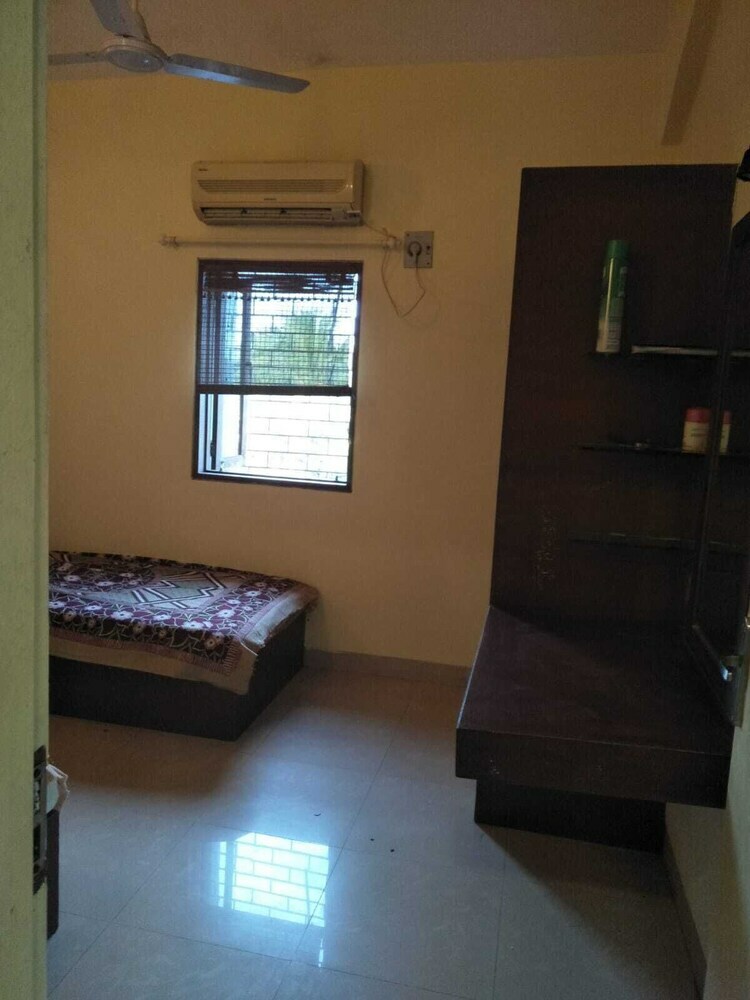 Apartamento Beautiful Balconied 2-bed Flat