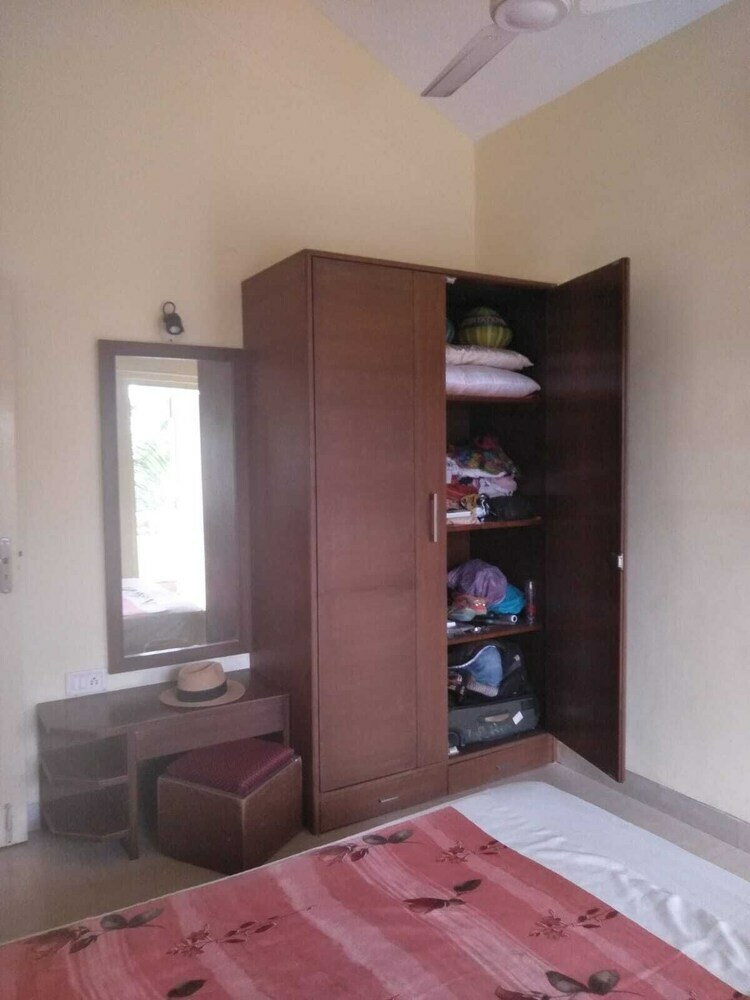 Apartamento Beautiful Balconied 2-bed Flat