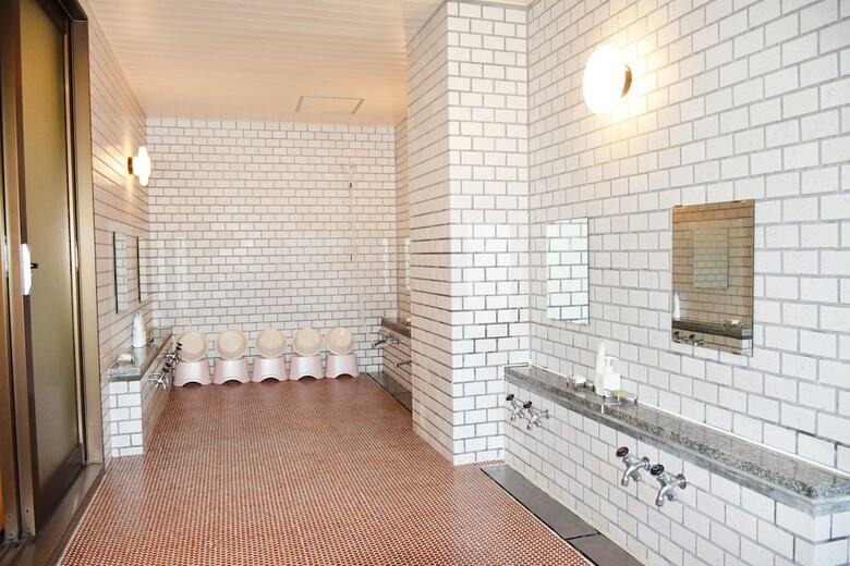 Aparthotel Taiyou No Ouchi