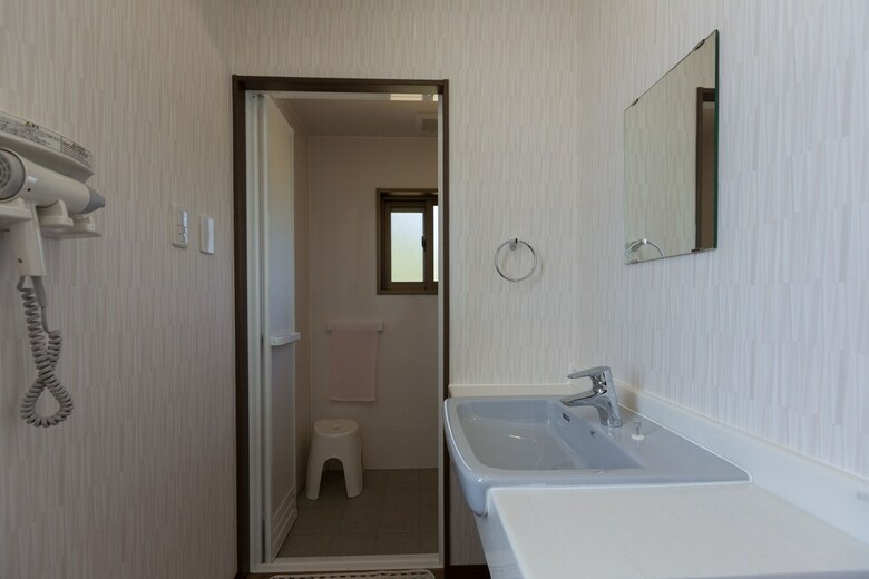 Comfort House In Miyakojima