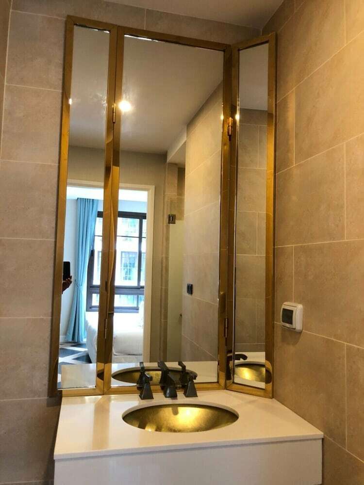 Espana Condo Pattaya By Jc