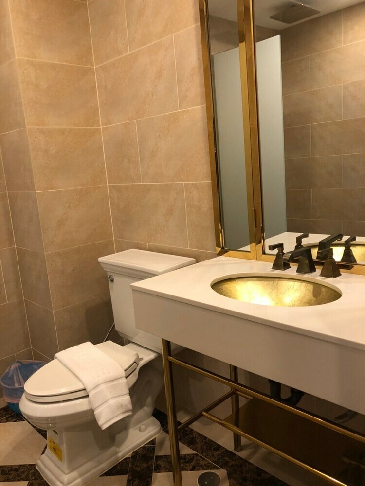 Espana Condo Pattaya By Jc