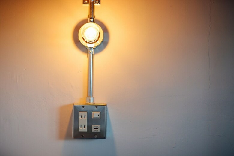 Hostal Chaho Hostel Nirasaki / Outdoor Base